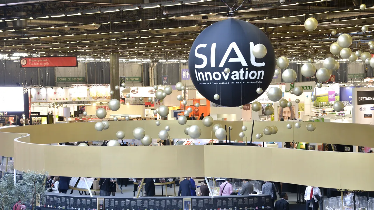 Cum a sabotat Ministerul Economiei standul României la Paris. Dezvăluirile patronului care a câștigat licitația