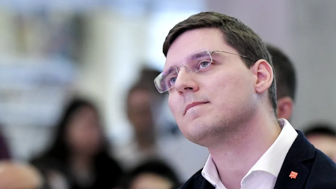 Victor Negrescu, despre negocierile privind aderarea la SCHENGEN: „Fie acceptam intrarea parțială, fie așteptam, cum așteptăm de 13 ani!”