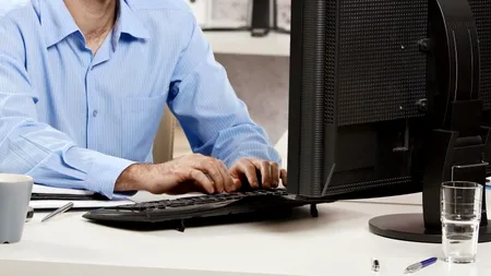 Cel mai mare clișeu legat de locul de muncă a fost spulberat. STUDIU