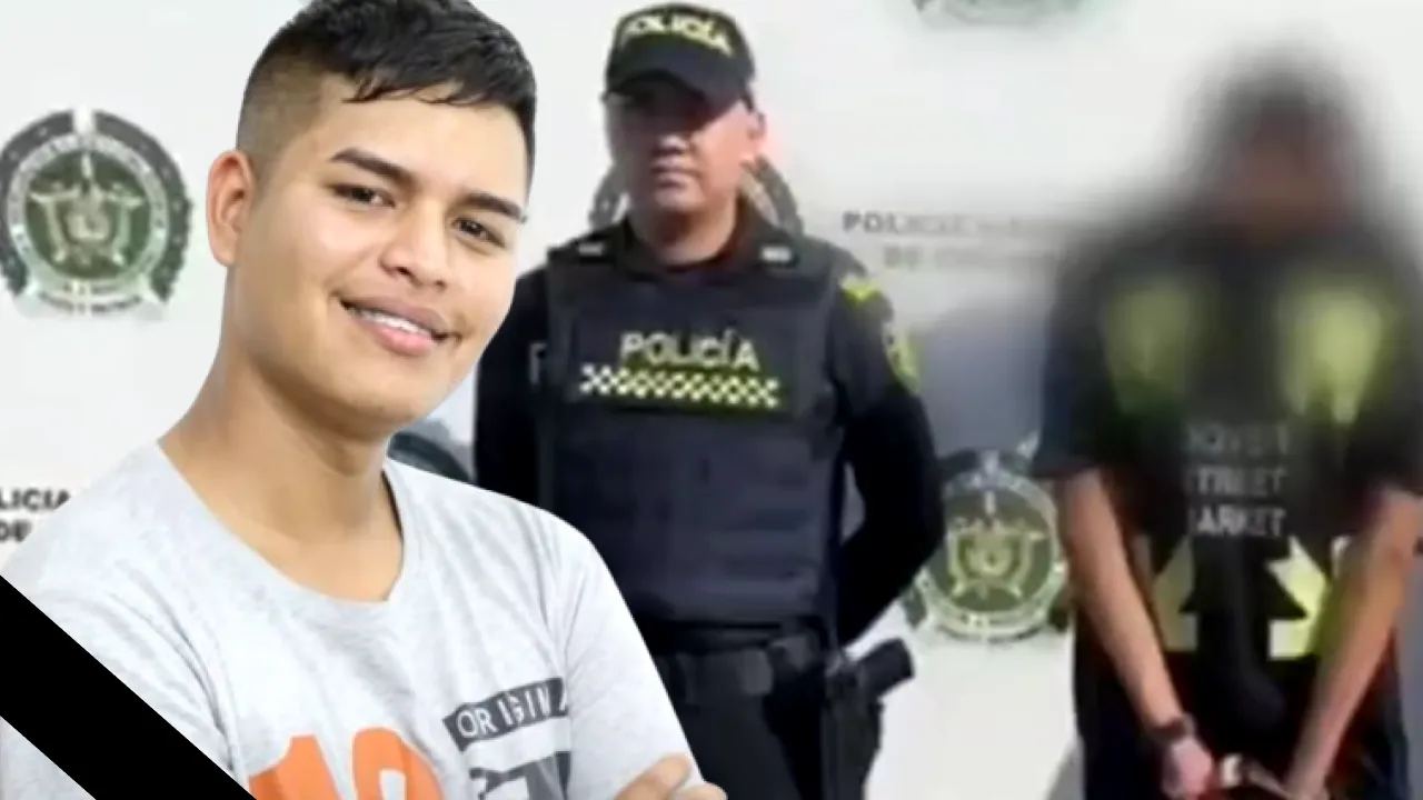 ACTORUL columbian, care a jucat în filmul „Dogwashers” pe Netflix și în serialul „Echo 3”, găsit mort cu mâinile și picioarele legate