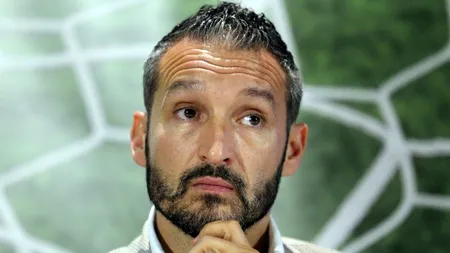 Gianluca Zambrotta, fostul jucător de la Juventus și AC Milan, suferă de o boală gravă: 