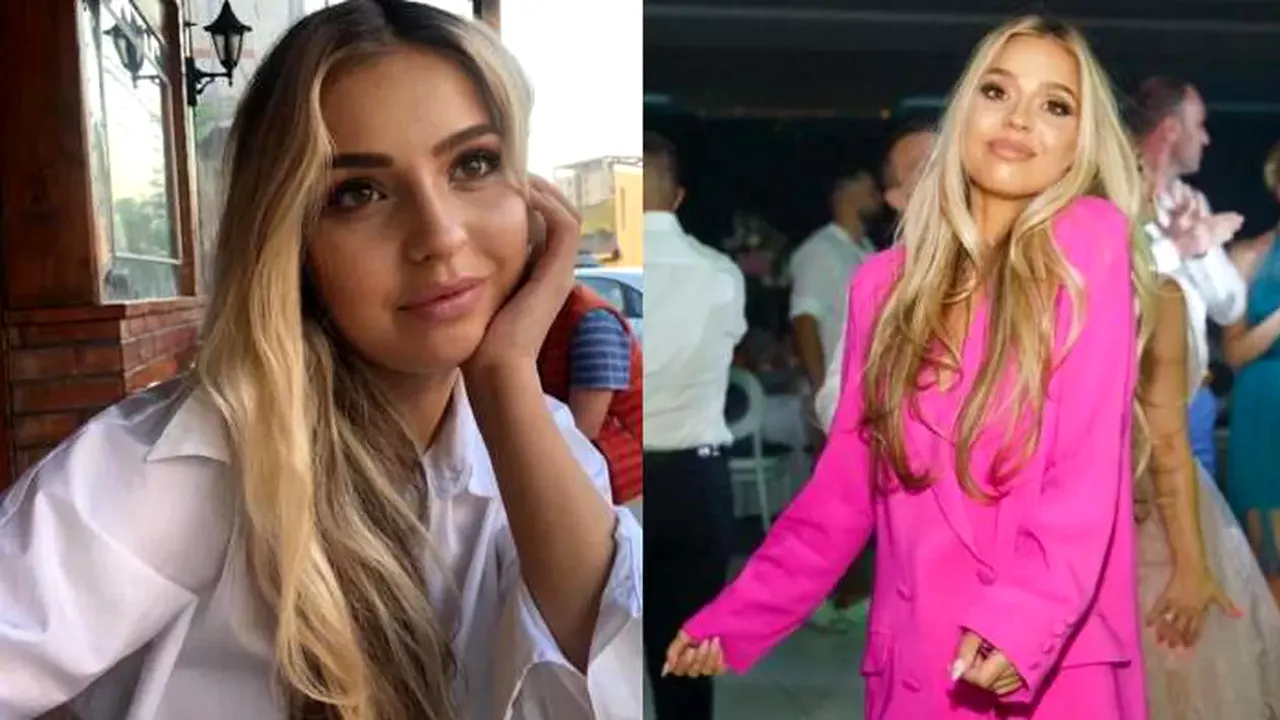 De ce ar fi murit, de fapt, Mihaela Galani, patroana unui cunoscut brand de încălțăminte din Constanța. Medicii legiști au stabilit cauza decesului