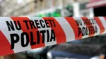 Femeie găsită moartă într-un apartament din Iași. Anchetă după ce victima avea plăgi înjunghiate