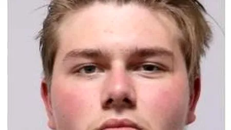 Un tânăr din București dispărut de aproape o săptămână este căutat de polițiști