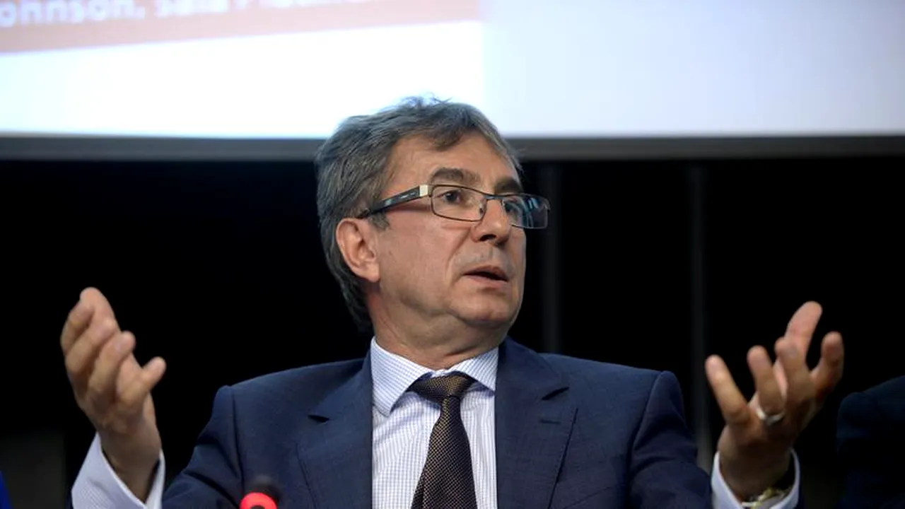 Medicul ATI Dorel Săndesc, anunț în plină campanie de vaccinare anti-COVID: “Ivermectina este deja folosit de mulți români! Pacienții care fac boala...”