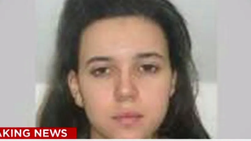 CNN: Femeia complice în luarea de ostatici de la supermarketul din Paris a fugit 