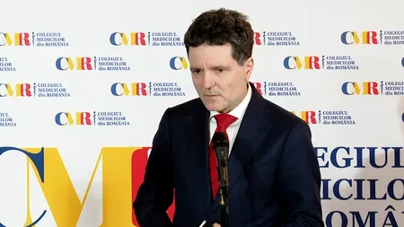 Nicușor Dan recunoaște că este în continuare dator la stat, după ce Gândul a dezvăluit că este în procedură de executare silită. Președintele recunoaște senin că mai are și alte datorii la stat, nu doar impozitul pentru terenul de peste 7000 de m2 din Predeal