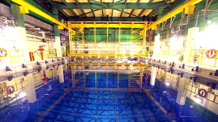 Ar putea fi o afacere de miliarde pentru România: Acum negociem cu partenerii chinezi