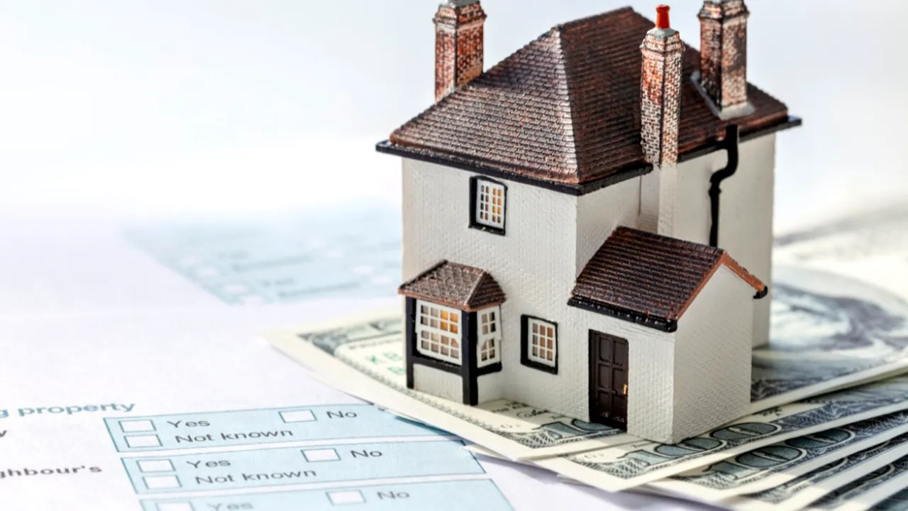 (P) Închiriezi pentru prima dată? Iată cum să eviți greșelile care te pot costa timp și bani