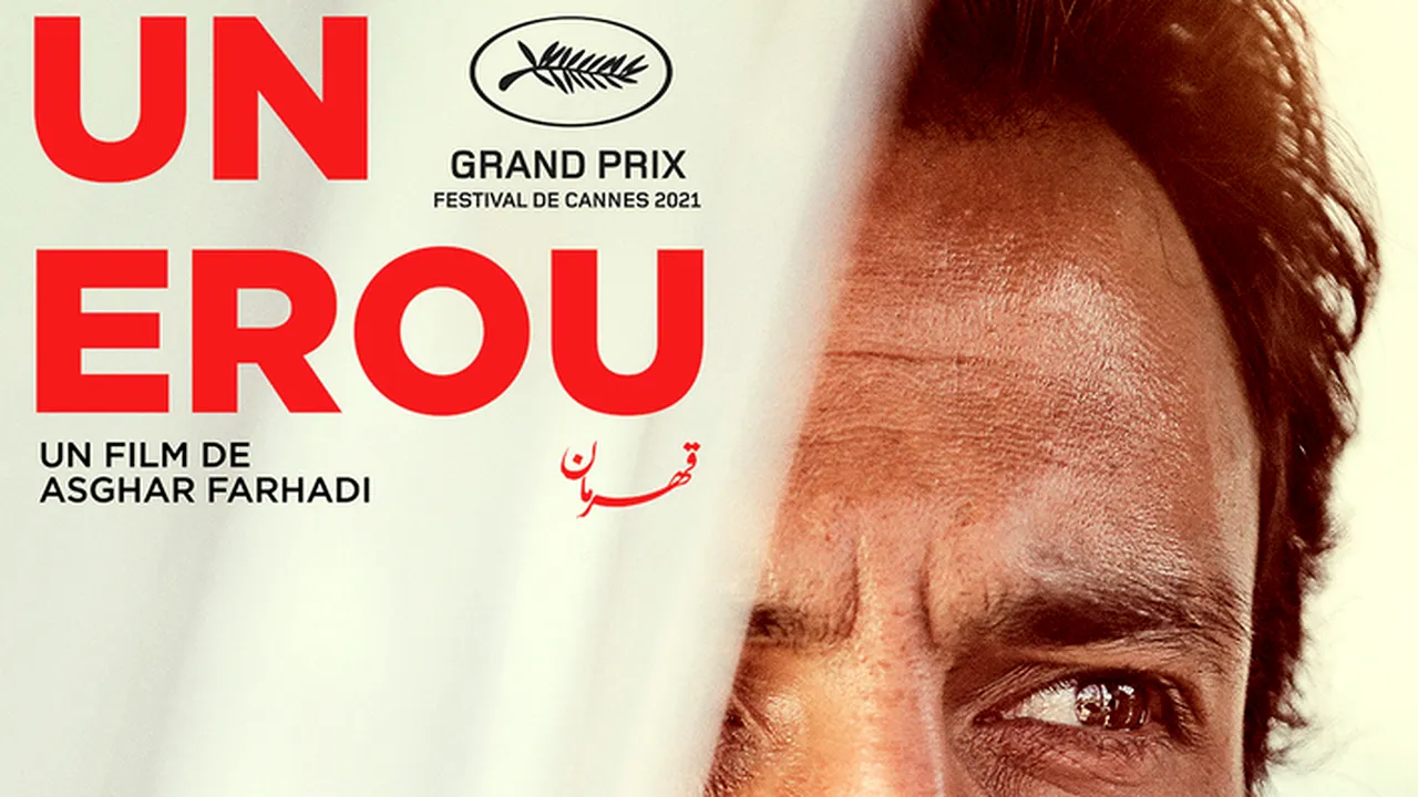 Ce filme vedem la cinema în 2022