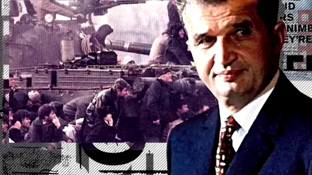 Harta țărilor din regiune unde comunismul este interzis. România este una dintre puținele țări din Europa de Est unde nu sunt interzise partidele și simbolurile comuniste