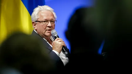 Serviciile SECRETE americane au dejucat un complot rus. Kremlinul încearcă să-l ASASINEZE pe directorul Rheinmetall