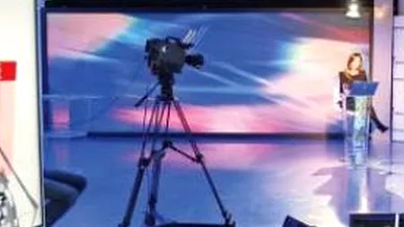 ANUNȚUL surprinzător al uneia dintre cele mai cunoscute prezentatoare TV din România. Nimeni nu s-a așteptat la această DECIZIE