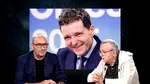 Ion Cristoiu: „Nicușor se aseamănă cu personajul Mr. Bean”