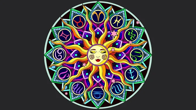Horoscop 29 martie 2025. RACII primesc un telefon mult așteptat