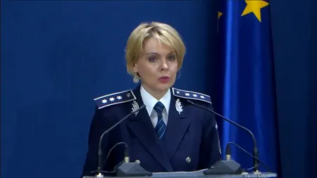 MAI anunță închiderea oficială a campaniei electorale. Ce PEDEPSE riscă persoanele care continuă acțiunile de promovare