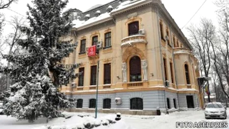 Conducerea Partidului Social Democrat se reunește de urgență