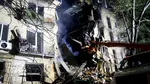 Zelenski raportează că șase instalații energetice ucrainene au fost bombardate de Rusia de când Trump a anunțat „armistițiul energetic”