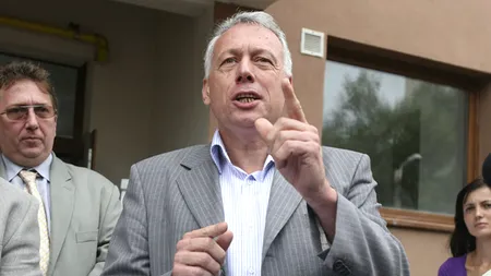 Șase județe din România nu mai au unde să ducă gunoiul