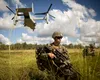 The New York Times: Pentagonul, instruit în secret de Trump să folosească forțele armate împotriva CARTELURILOR din America Latină