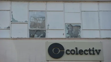 Dezbateri cu miză importantă, miercuri, în Dosarul Colectiv. Rudele victimelor: „Vinovații trebuie să plătească, locul lor este în pușcărie”