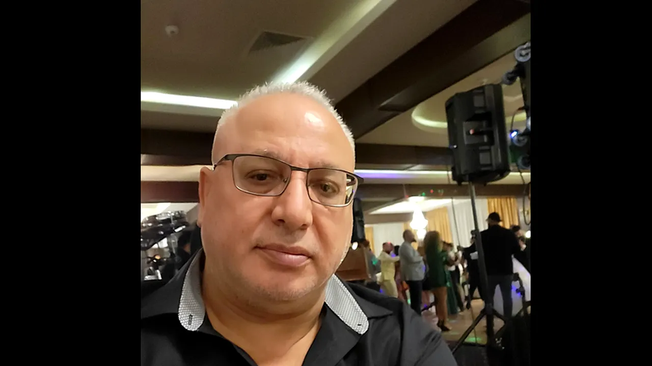 A MURIT Neluță Neagu, legenda lăutarilor din România. În urmă cu un an, își înmormântase soția