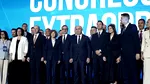 Ședința de urgență de la PNL s-a încheiat. Disidenții partidului nu au fost invitați. Ce decizii a luat conducerea declarată ilegală de instanțe
