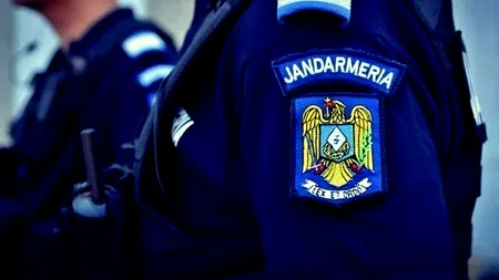 Jandarmeria Capitalei ia măsuri pentru asigurarea ordinii publice pe parcursul evenimentelor religioase prilejuite de sărbătoarea Bobotezei