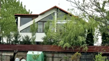 Sorin Oprescu a fost dus în arestul Poliției Capitalei. UPDATE