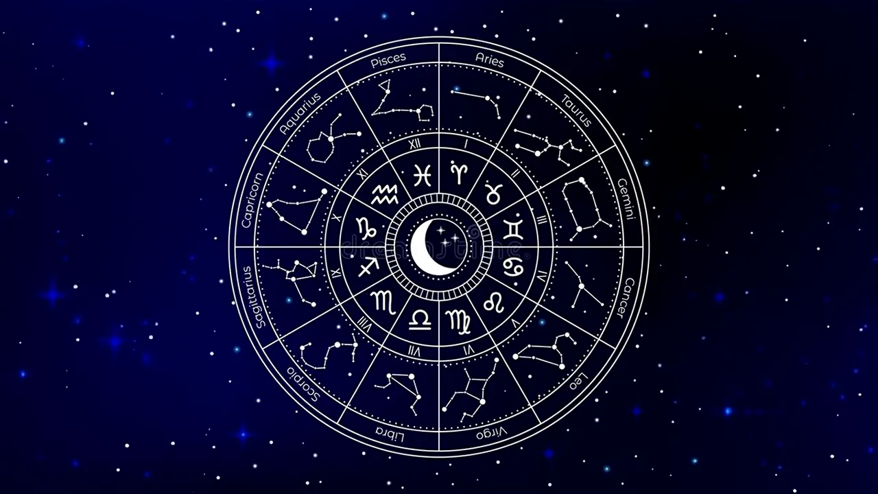 Horoscop 7 aprilie 2025. GEMENII merg într-o călătorie de afaceri