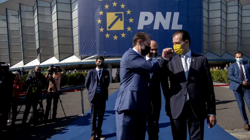 INTERVIU | Cristian Pîrvulescu: ”PNL, USR și PSD nu sunt cu adevărat interesate de alegeri anticipate”