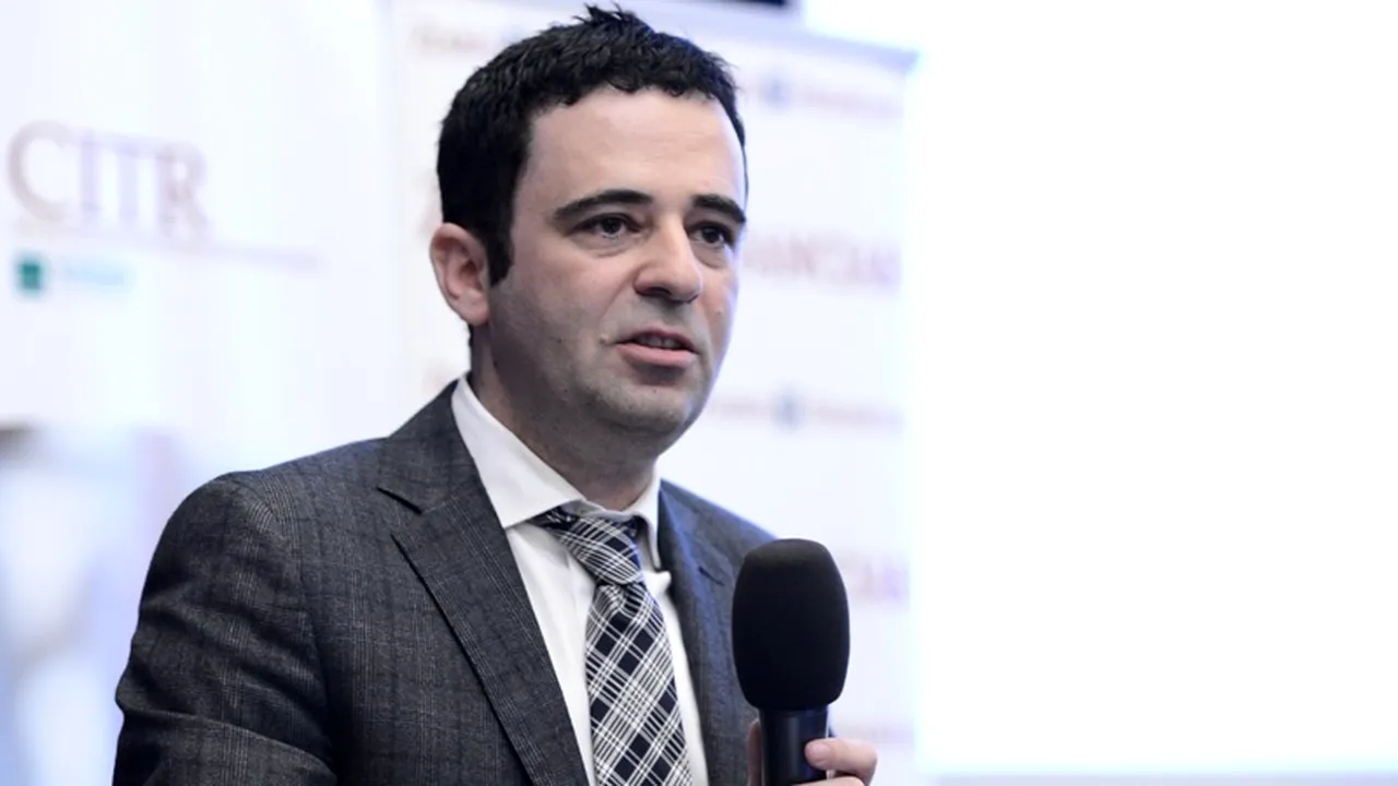 CITR: Insolvențele continuă, dar piața s-a maturizat, apar restructurări și în afara procedurii