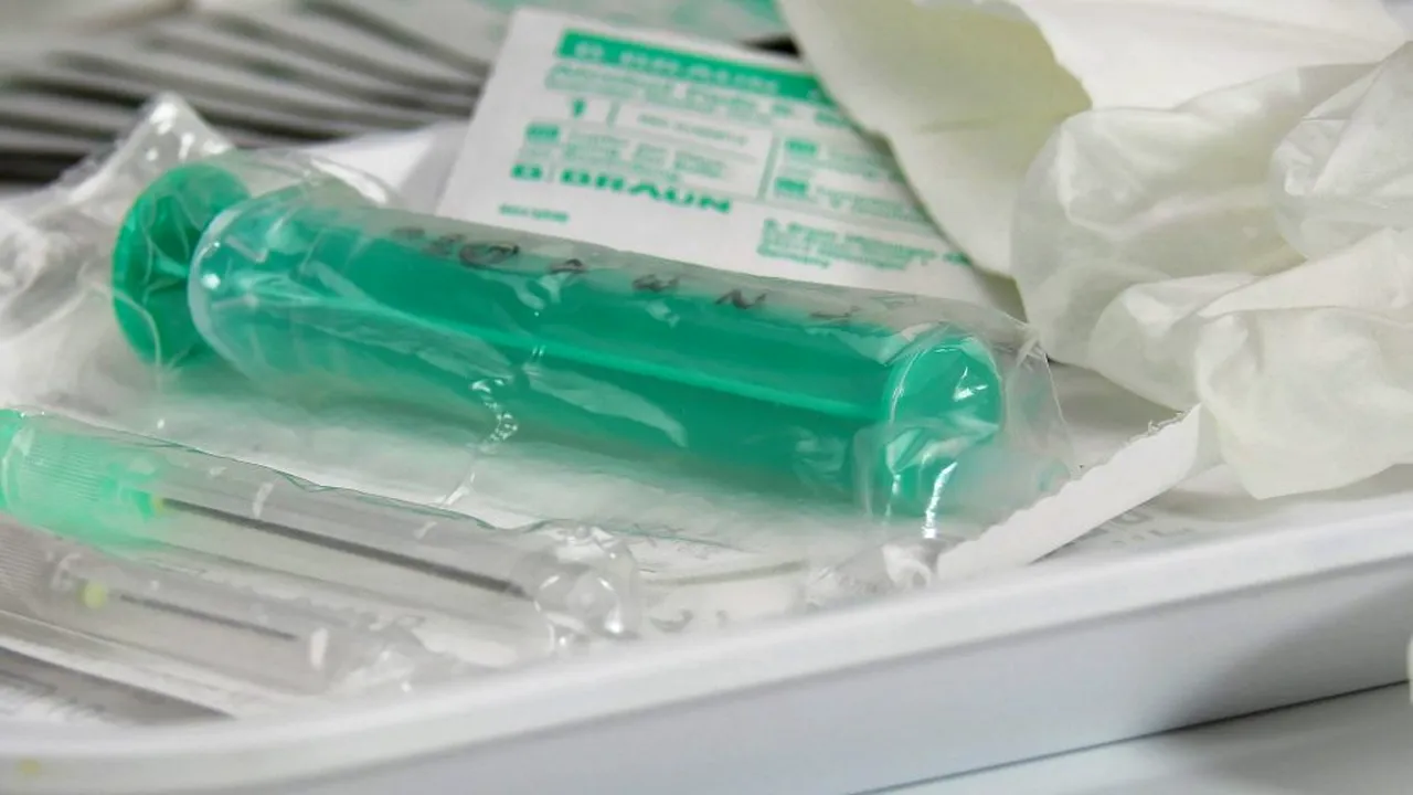 Adevărul despre vaccinul anti-coronavirus. Când va fi gata de fapt