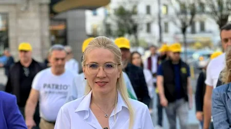 Candidatul AUR la Primăria Sectorului 1 solicită suplimentarea INDEMNIZAȚIILOR pentru membrii secțiilor de votare