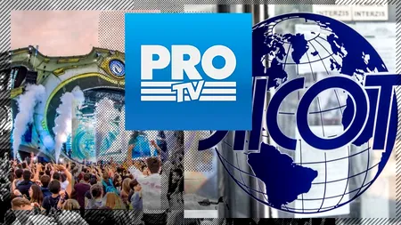 EXCLUSIV | DIICOT a sechestrat conturile firmelor fost furnizoare ale Neversea! Fostul colaborator, fratele și mama acestuia, reținuți! Legăturile cu Dalida din Las Fierbinți