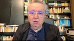 Ion Cristoiu: Cum se confirmă în chip strălucit că semnarea Acordului Mercosur de către România s-a făcut la ordinul dat de Ursula Von der Leyen