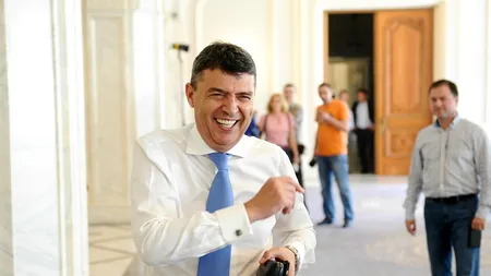 ILFOV. Unde au mers banii publici în 2014. Topul firmelor care au contracte locale cu statul