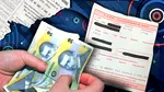 Pensionarii români ale căror pensii cresc cu 600 lei, de la 1 ianuarie 2027