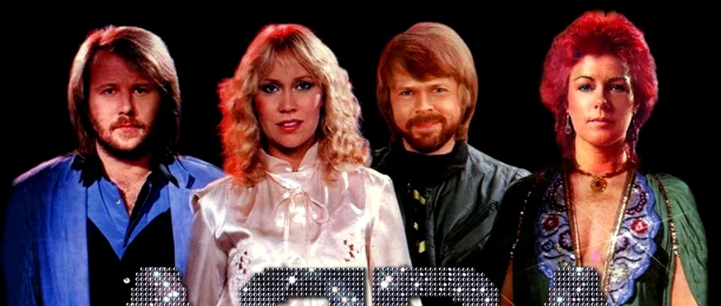 Unul dintre muzicienii trupei ABBA a murit