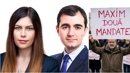 Prună și Năsui fac apel pentru reformarea USR: 