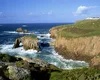 Planeta se schimbă radical. Un nou OCEAN, pe cale să ia naștere, după ce un continent uriaș de rupe în două