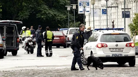 Mai multe tezaure din dosarul monedelor dacice, urmărite prin Interpol