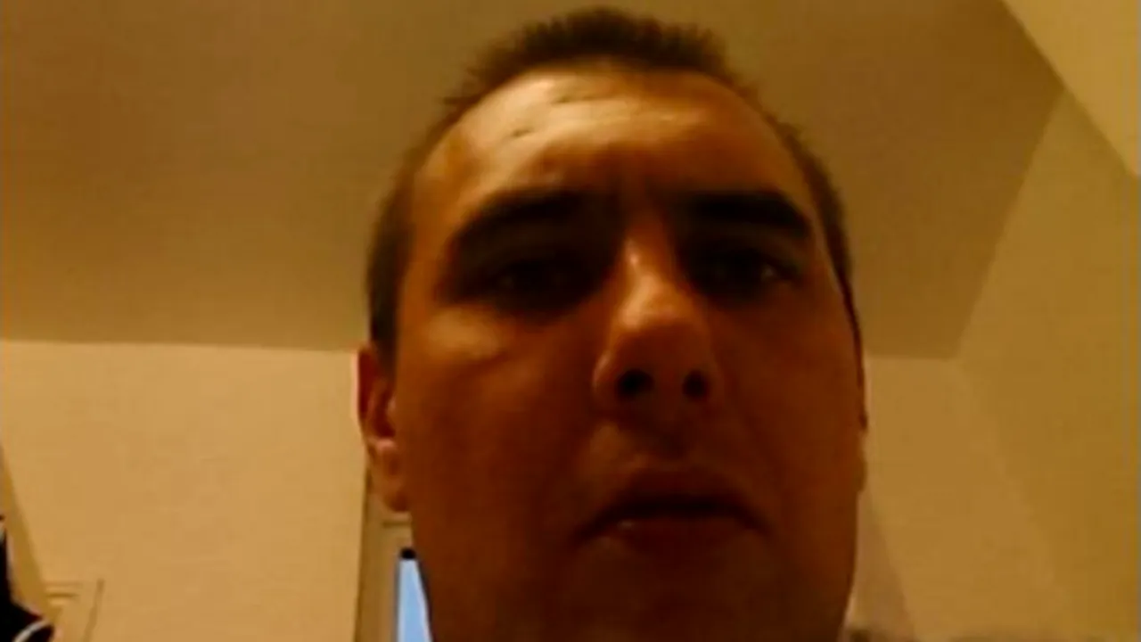 Hoț căutat de Poliție, după un 