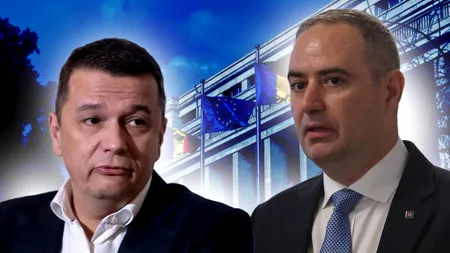 Nazare aruncă săgeți către PSD, după declarațiile despre criza carburanților și scandalul pe buget. Ce le spune ministrul Finanțelor