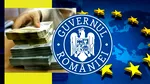 Patronatele și sindicatele acuză Guvernul Bolojan că încalcă Constituția. Despre ce tăieri este vorba