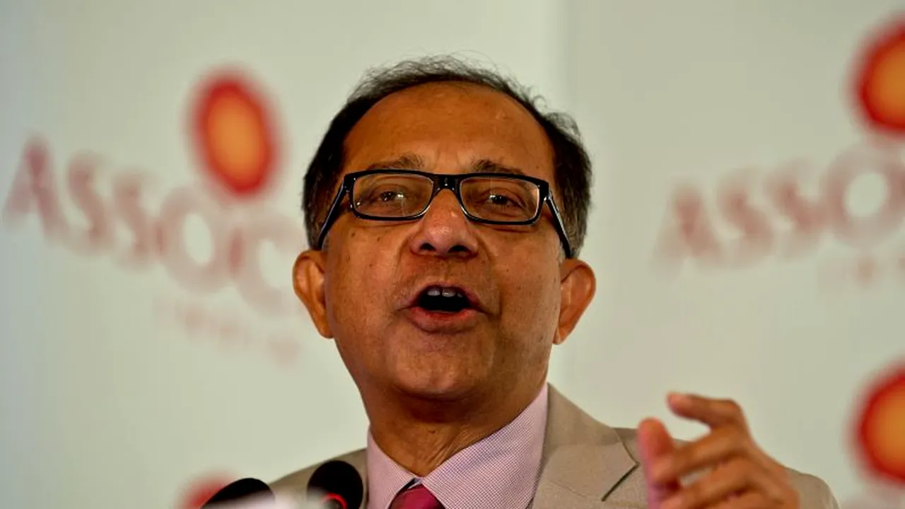 Avertisment al economistului șef al Băncii Mondiale: Este momentul să ne pregătim pentru următoarea criză