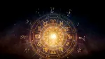 Cele 6 ZODII protejate de Dumnezeu în următoarele 7 zile. Pașii spre împlinirea visurilor, mai aproape ca oricând. Balanțele sunt cele mai favorizate