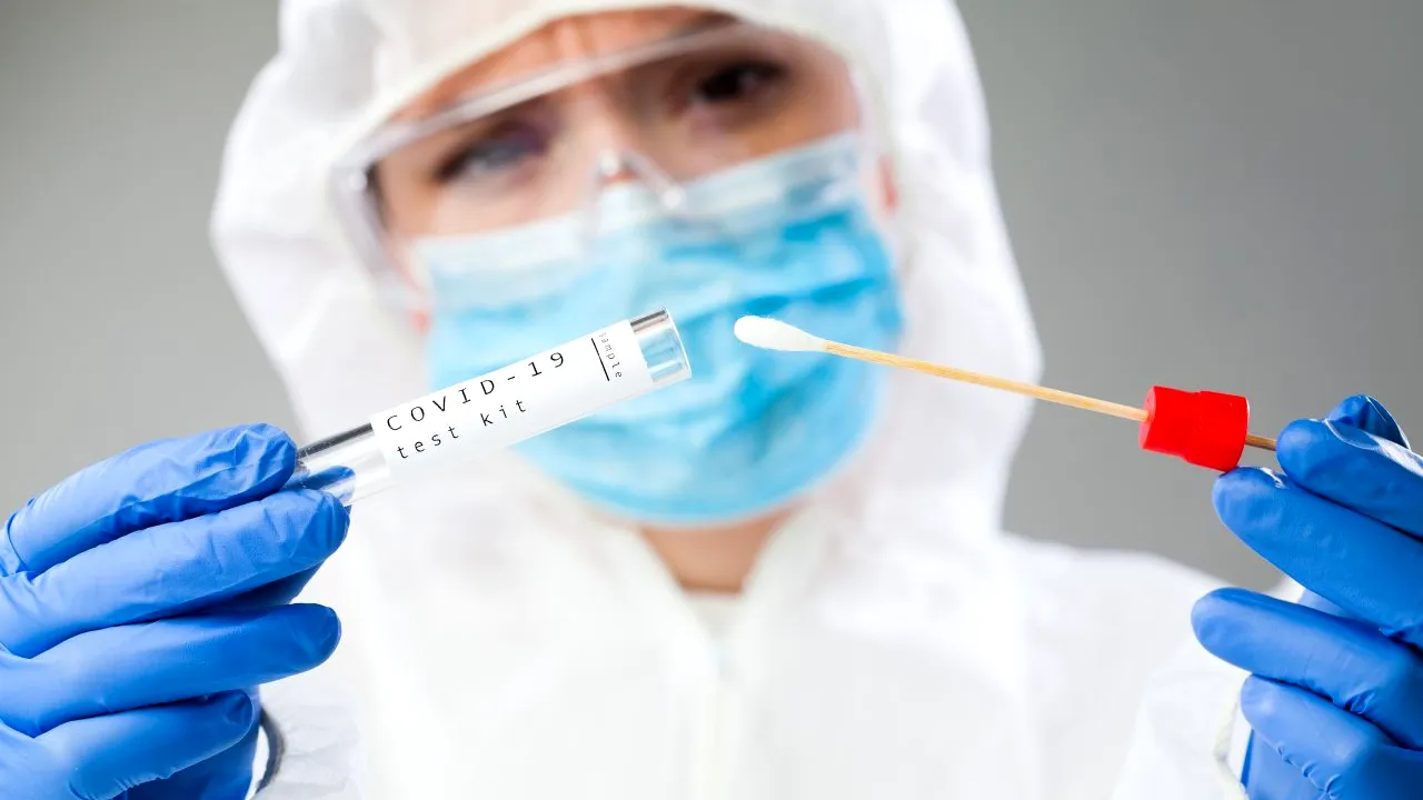 O comună din Hunedoara are o rată de incidență de peste 40‰, de patru ori mai mare decât media din România