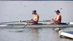 Simona Radiș, multiplă campioană olimpică la canotaj, a DEZVĂLUIT ce obicei are zilnic