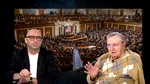 Ion Cristoiu: „Seriozitatea investigației americane este zdrobitoare. Raportul românesc are poze și capturi”